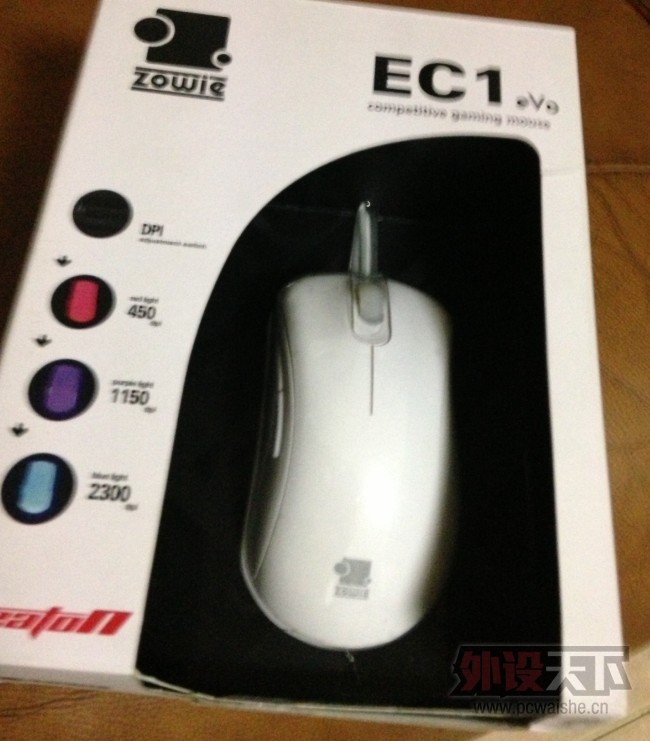 Ec1 evoɫ.[ѳ]