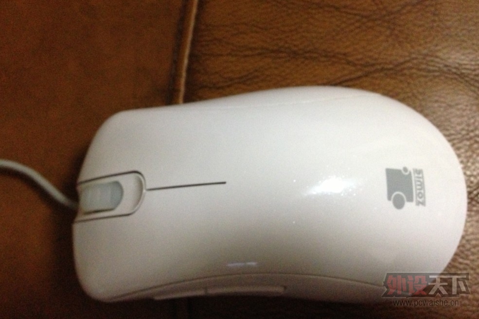 Ec1 evoɫ.[ѳ]