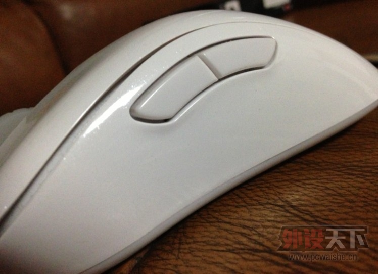 Ec1 evoɫ.[ѳ]