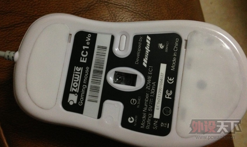Ec1 evoɫ.[ѳ]