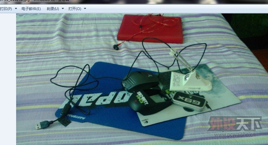 QQͼƬ20130731115229.jpg