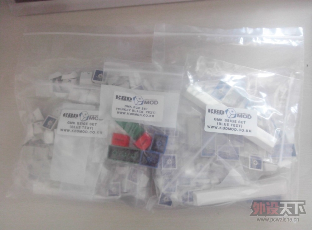 9I7TF[~CBYMTR]`PHU)HHM1.jpg