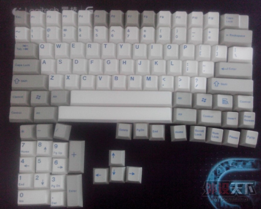 GMK�Ұ�����  �ѳ�����