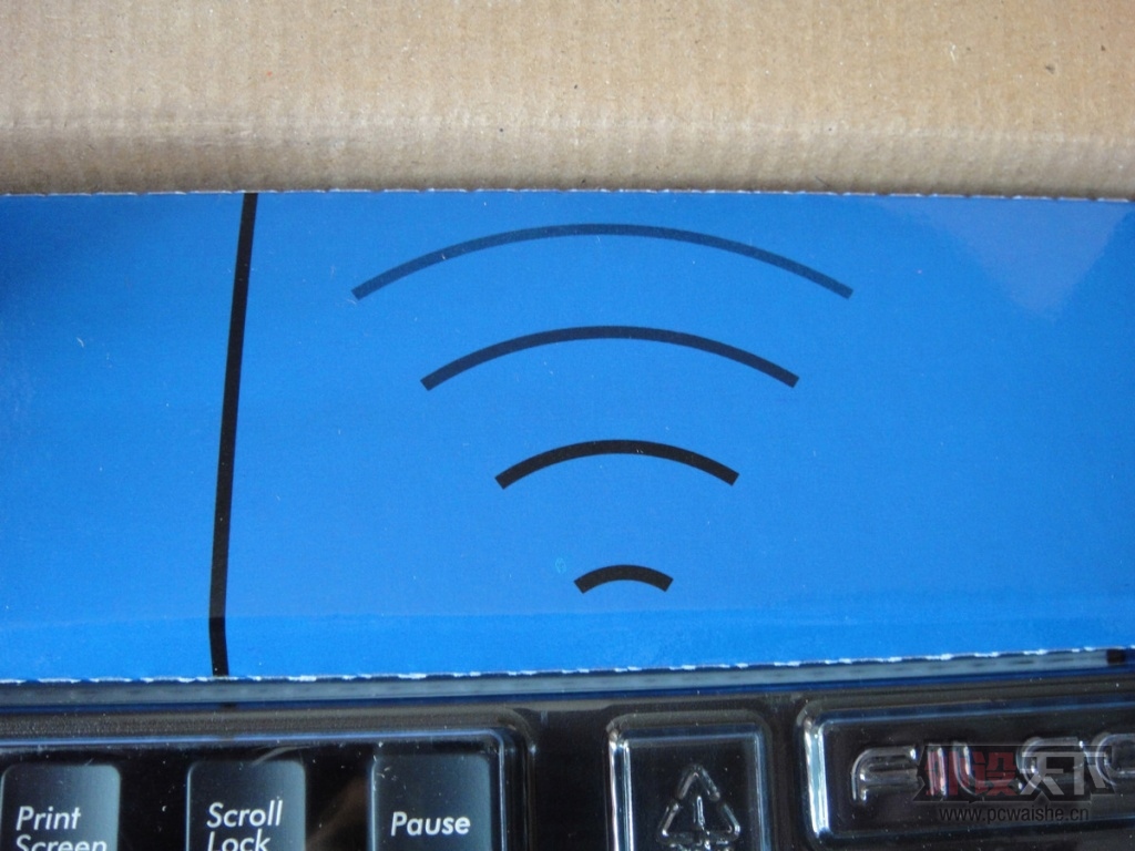 FILCOʥ��2���������̻������ˣ�����Բ���Լ��Ļ�е�����Σ�
