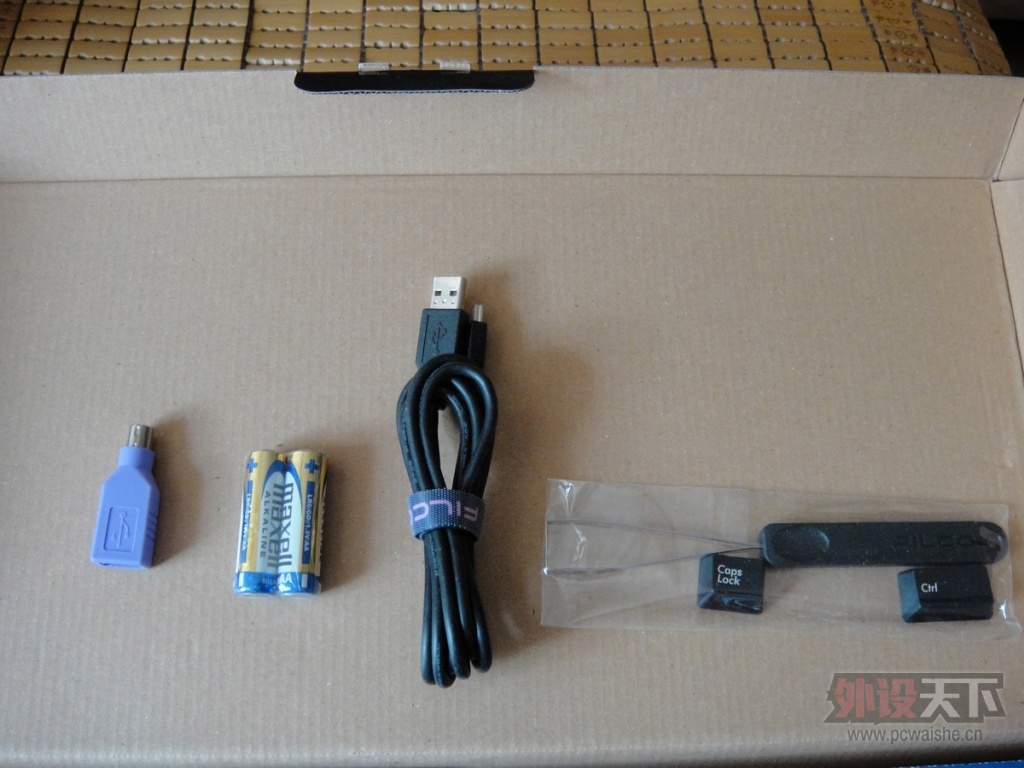 FILCOʥ��2���������̻������ˣ�����Բ���Լ��Ļ�е�����Σ�