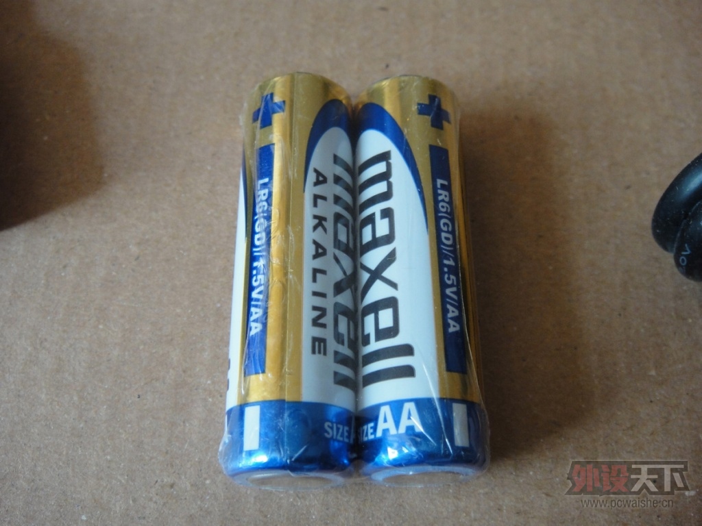 FILCOʥ��2���������̻������ˣ�����Բ���Լ��Ļ�е�����Σ�