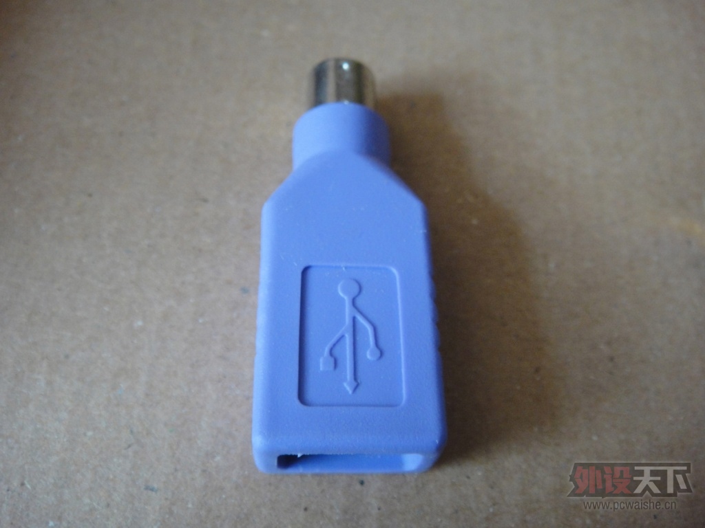 FILCOʥ��2���������̻������ˣ�����Բ���Լ��Ļ�е�����Σ�