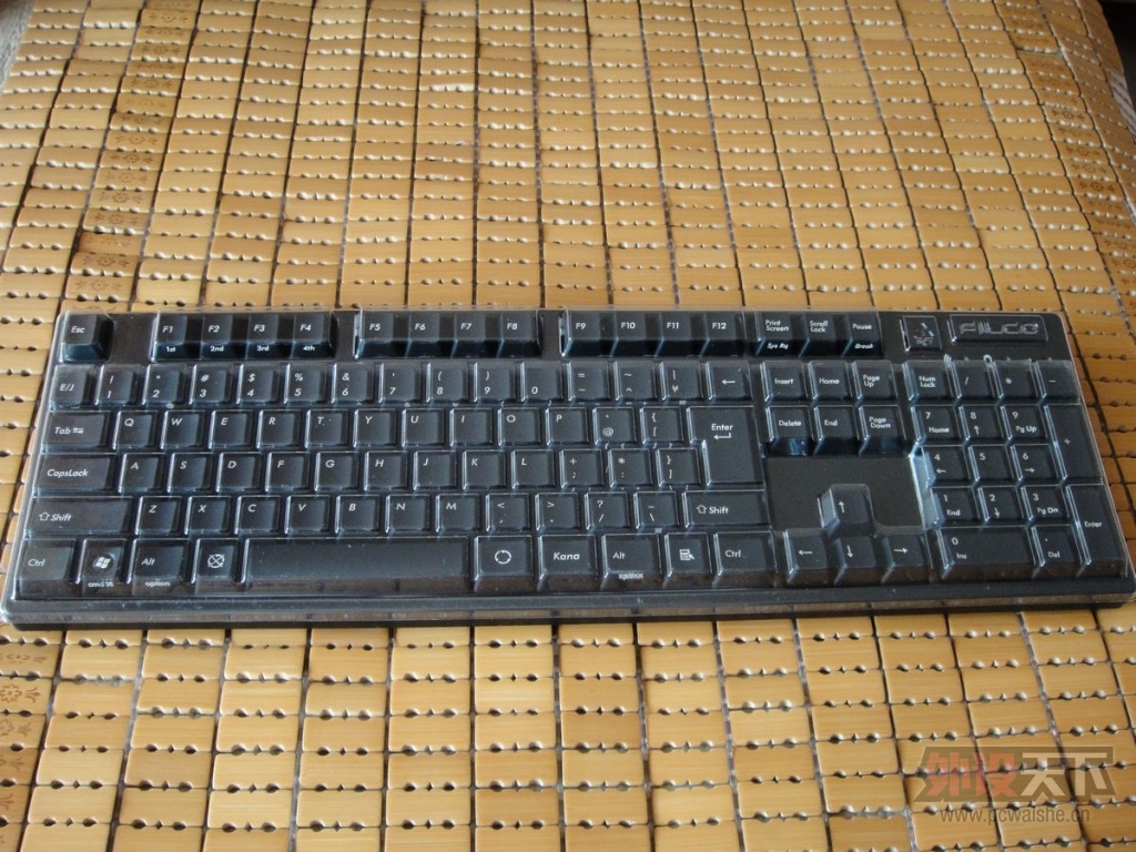 FILCOʥ��2���������̻������ˣ�����Բ���Լ��Ļ�е�����Σ�