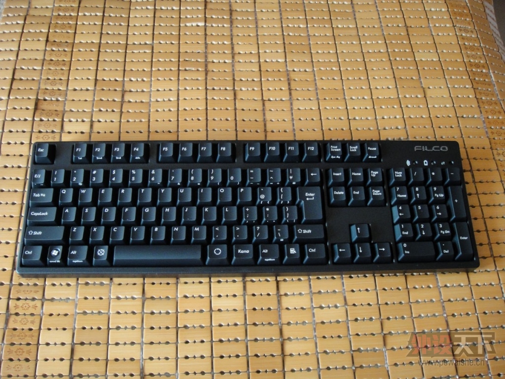 FILCOʥ��2���������̻������ˣ�����Բ���Լ��Ļ�е�����Σ�