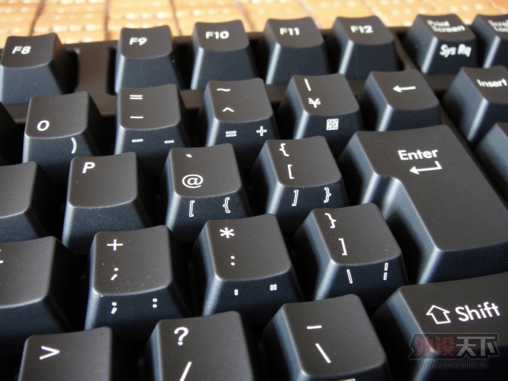 FILCOʥ��2���������̻������ˣ�����Բ���Լ��Ļ�е�����Σ�