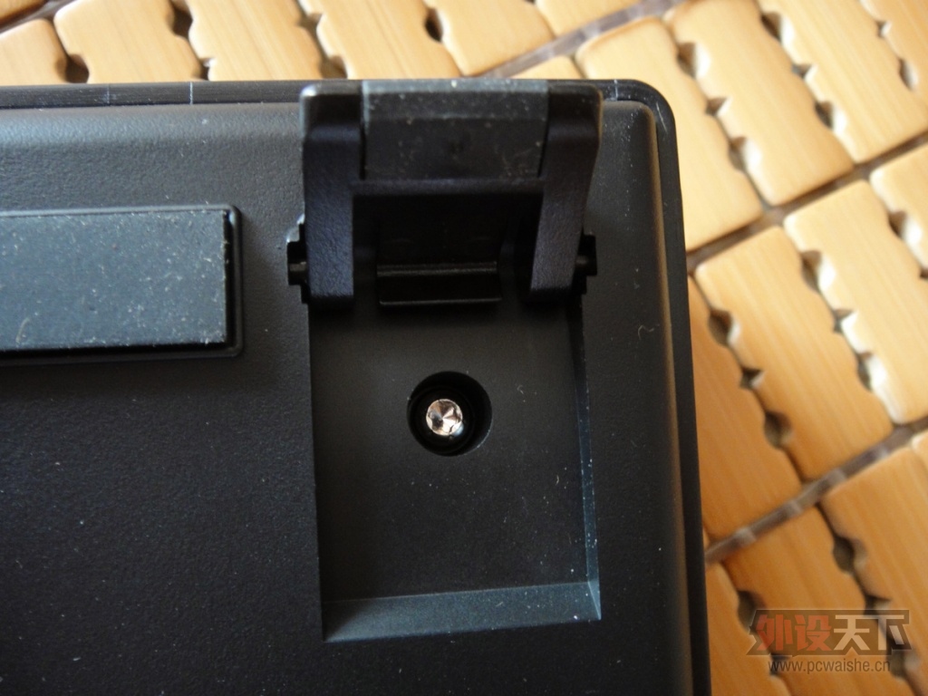 FILCOʥ��2���������̻������ˣ�����Բ���Լ��Ļ�е�����Σ�