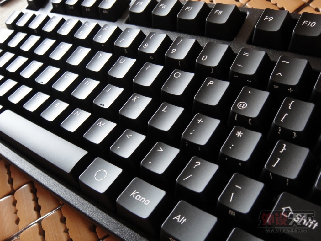 FILCOʥ��2���������̻������ˣ�����Բ���Լ��Ļ�е�����Σ�