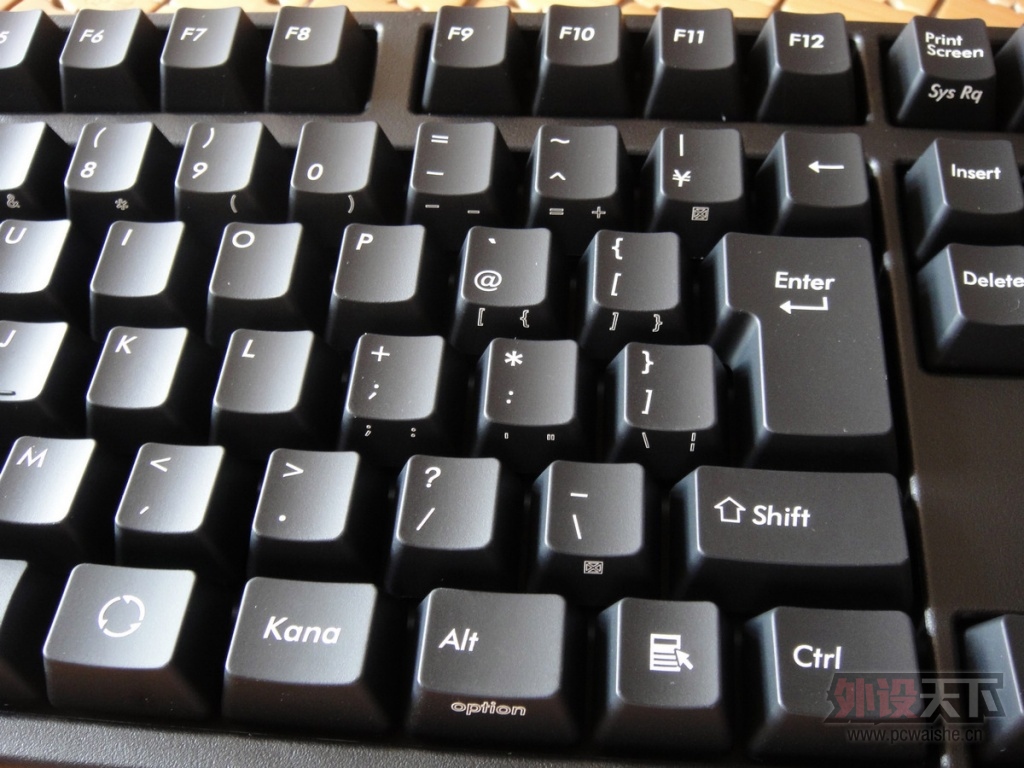 FILCOʥ��2���������̻������ˣ�����Բ���Լ��Ļ�е�����Σ�