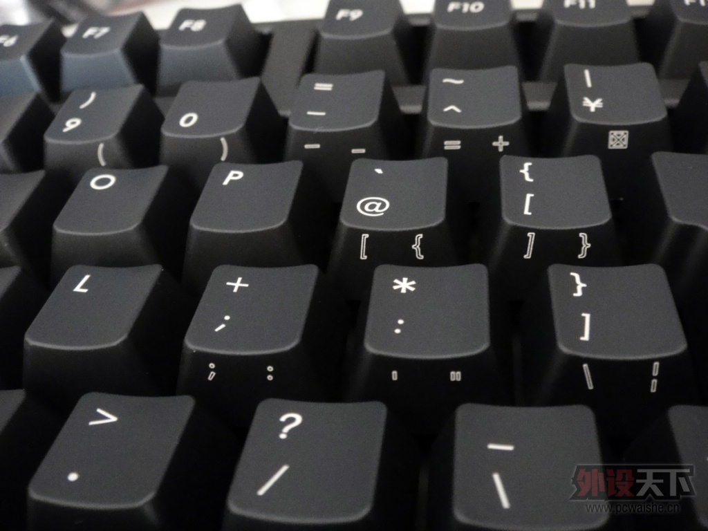 FILCOʥ��2���������̻������ˣ�����Բ���Լ��Ļ�е�����Σ�