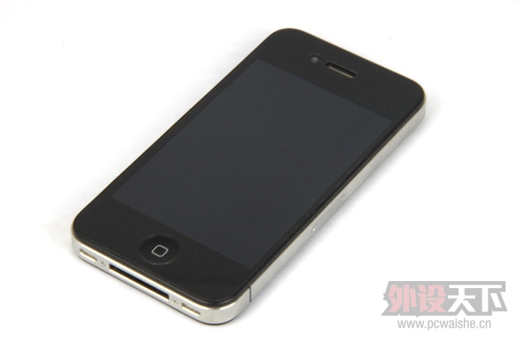 һ  ƻ iPhone 4 16G  Nһȫ 6.1.2   iOS5-6shshȫ 1650