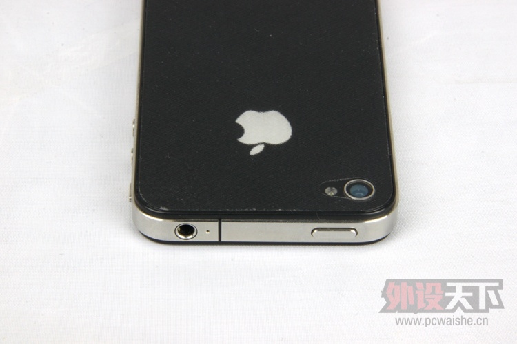 һ  ƻ iPhone 4 16G  Nһȫ 6.1.2   iOS5-6shshȫ 1650