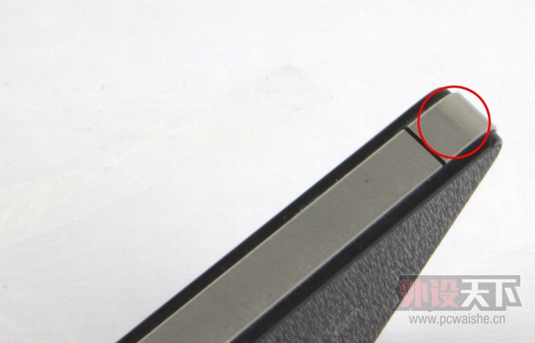 һ  ƻ iPhone 4 16G  Nһȫ 6.1.2   iOS5-6shshȫ 1650