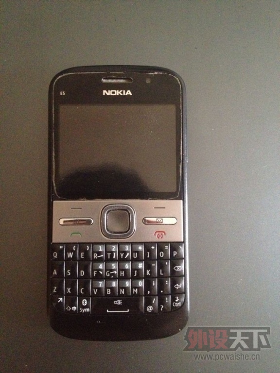 QQͼƬ20130731142702.jpg