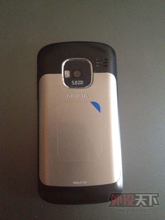 QQͼƬ20130731142707.jpg