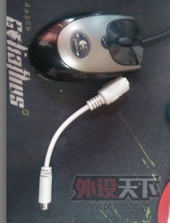 QQͼƬ20130731144539.jpg