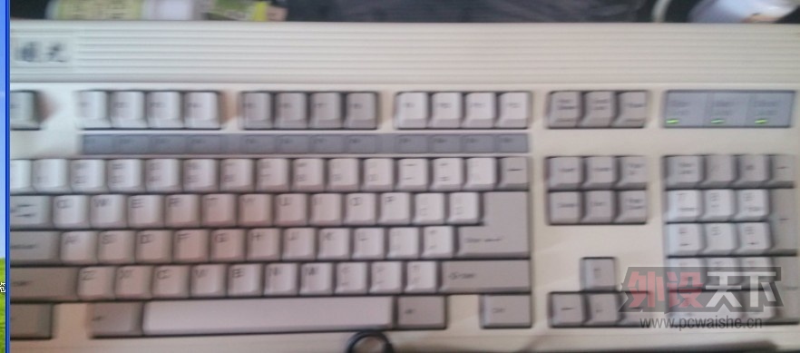 QQͼƬ20130731144611.jpg