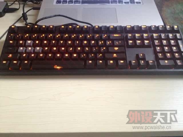 ���ѳ�����Ducky Zero 2108S��9�£�����ȹ��~~