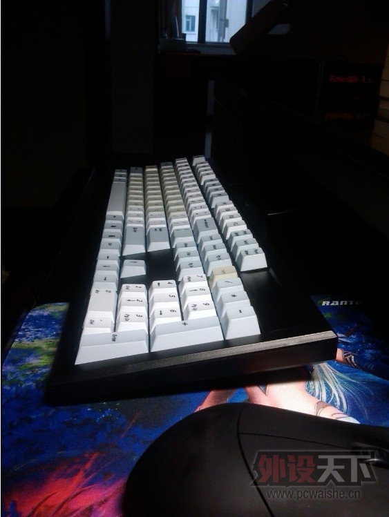 �ѳ�������