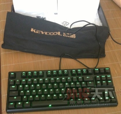 T22VpmXktOXXXXXXXX_!!125513983.jpg
