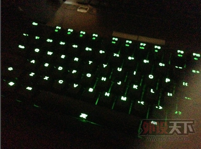 QQͼƬ20130731184755.jpg