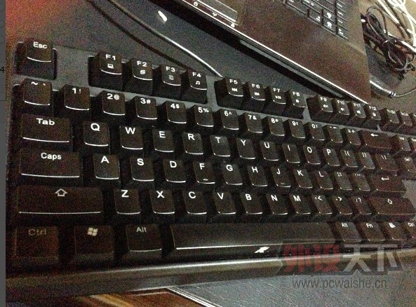 QQͼƬ20130731184919.jpg