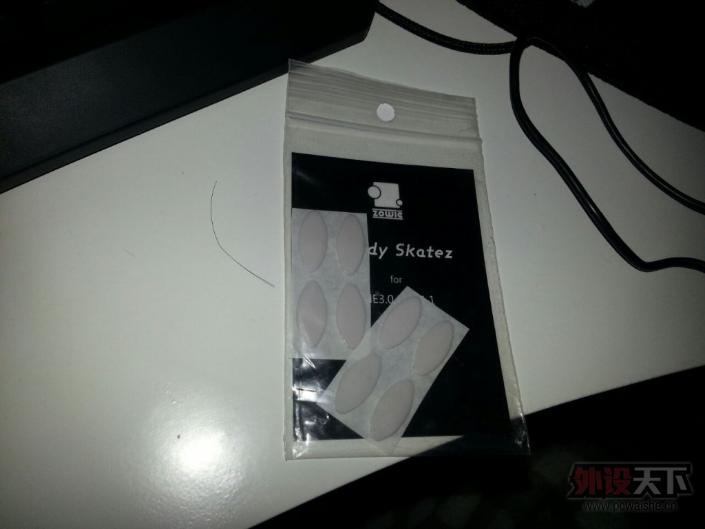 ��zowie io  ��������ȫ�� G9X mw3