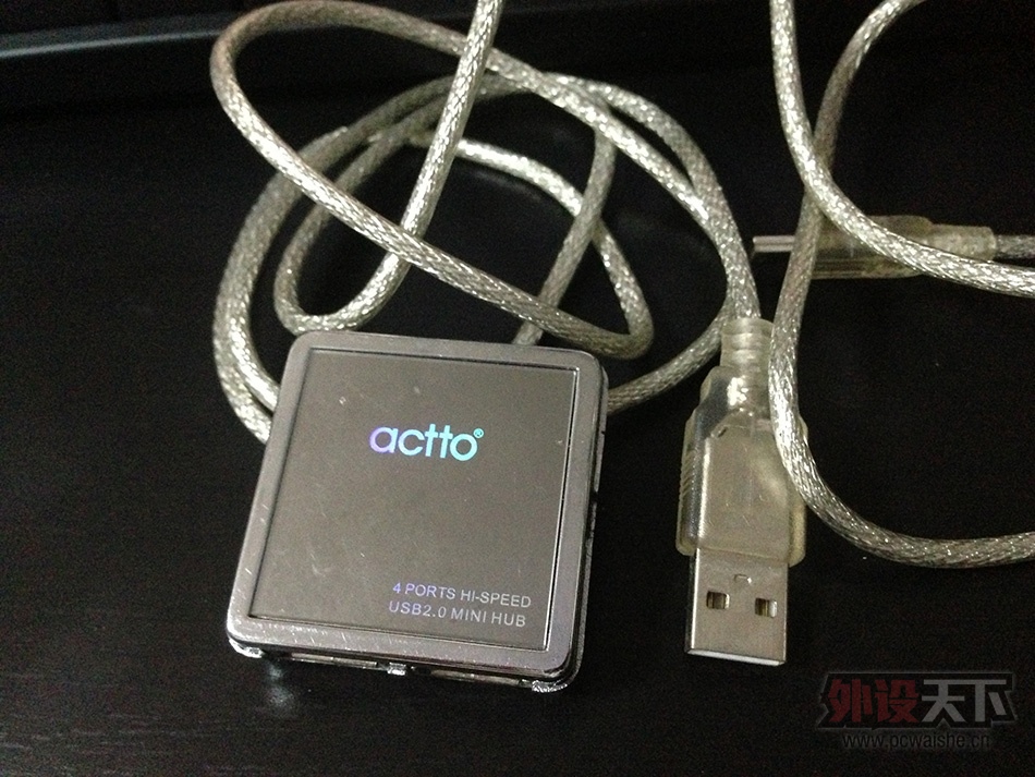 [Ϻ][ȫ꣬ллҡ]һЩusb hubŵģˣŻ