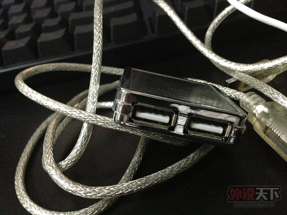 [Ϻ][ȫ꣬ллҡ]һЩusb hubŵģˣŻ
