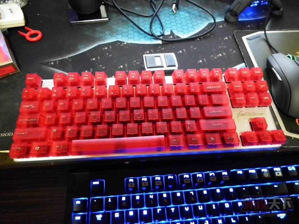 ���¸�λ��û��˭�Ĺ�����G600�����˳��˵�����ʿ쳵�ۺ�