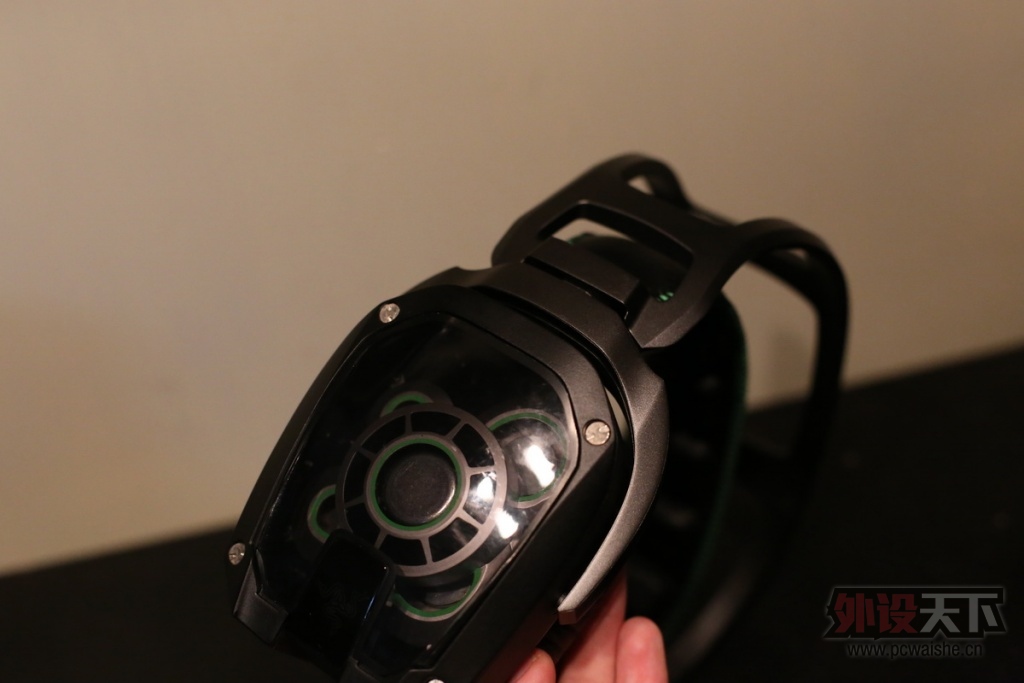 IMG_0051_resize.JPG