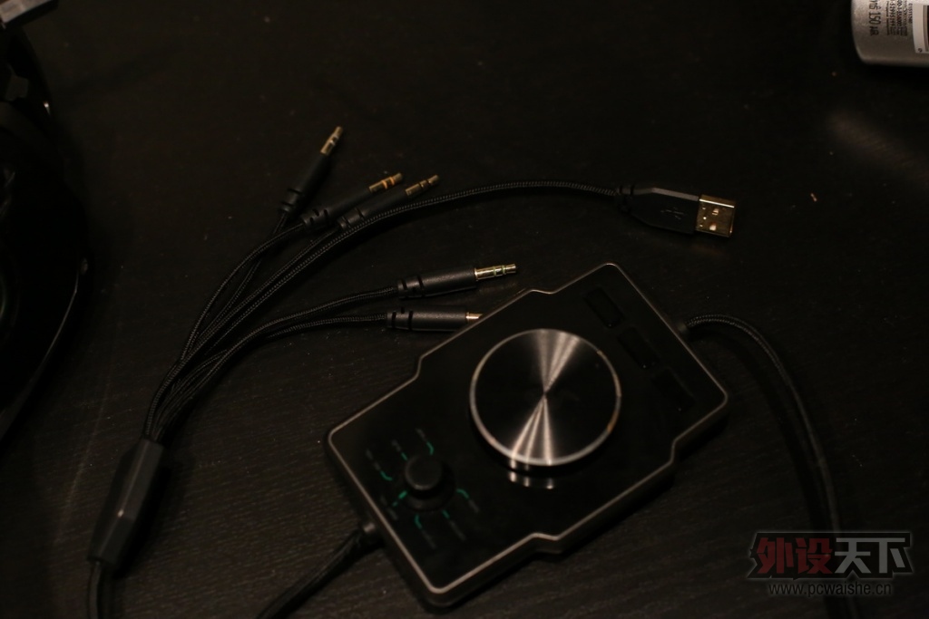 IMG_0052_resize.JPG