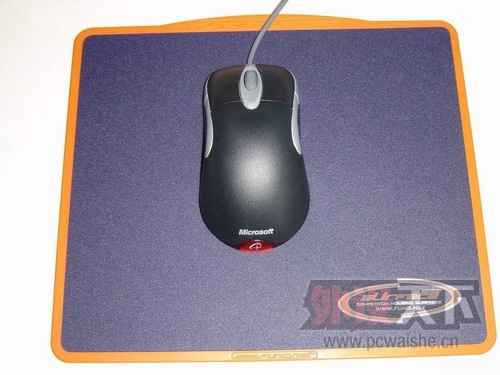 ǰ������steelseries��֬����Ķ���һ��(1)