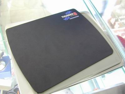 ǰ������steelseries��֬����Ķ���һ��(1)