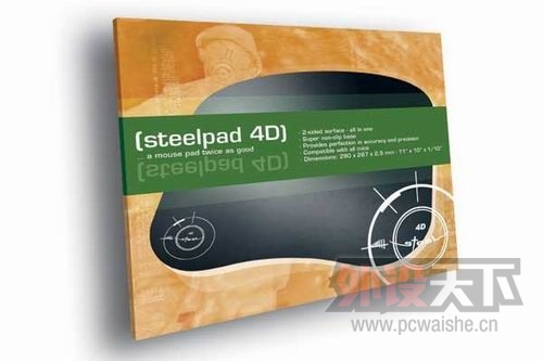ǰ������steelseries��֬����Ķ���һ��(1)