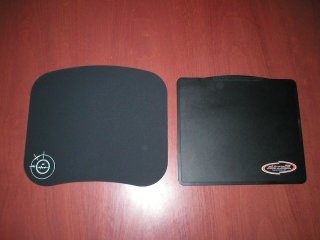 ǰ������steelseries��֬����Ķ���һ��(1)