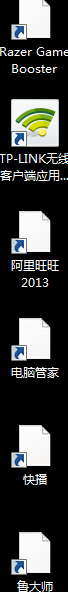 �½�λͼͼ��.bmp