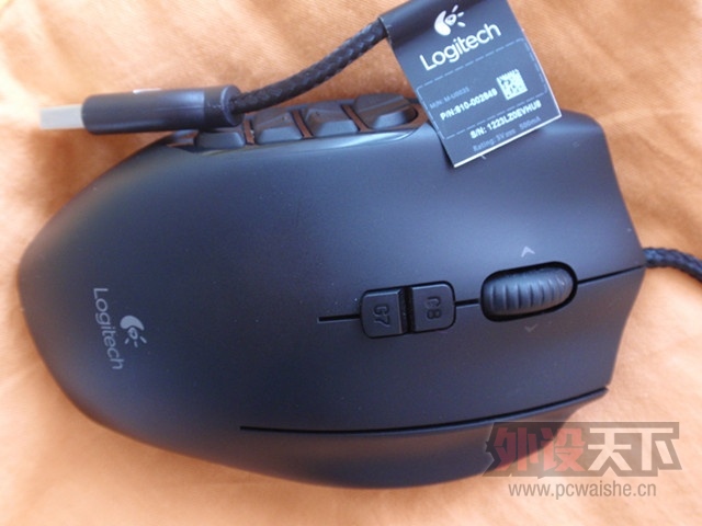 220 �� ��˵ȫ �޼� G600