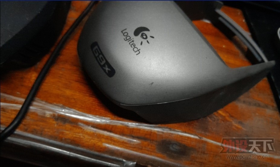 QQͼƬ20130731232300.jpg