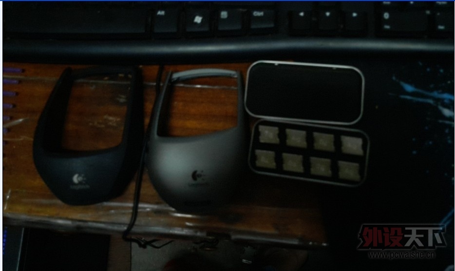 QQͼƬ20130731232339.jpg
