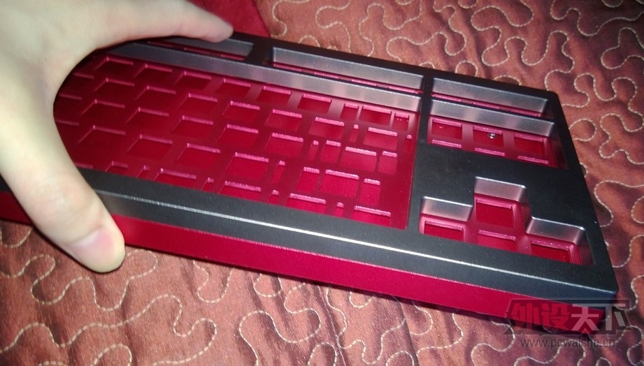 QQ��ͼ20130801094827.jpg