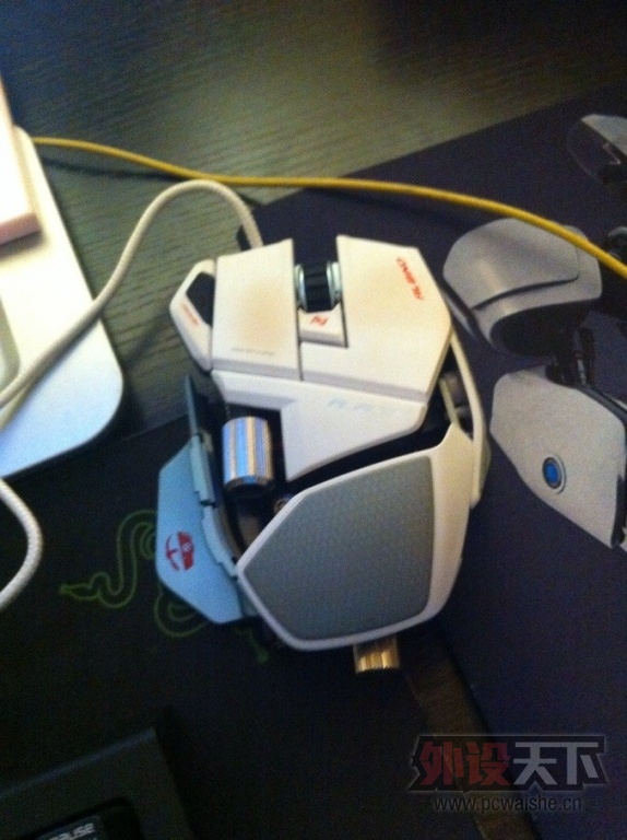 QQͼƬ20130801111756.jpg