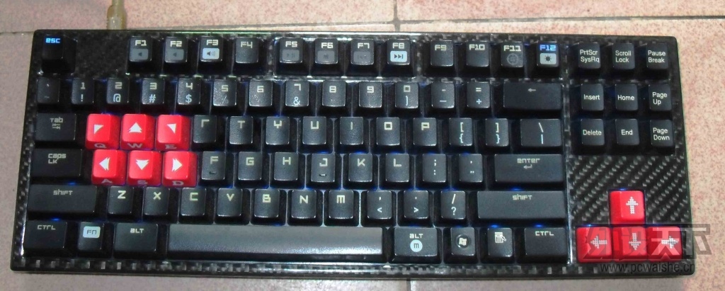 ��,�ϴ�˵��̼��ά��.����������,�÷���ƴ���˸���