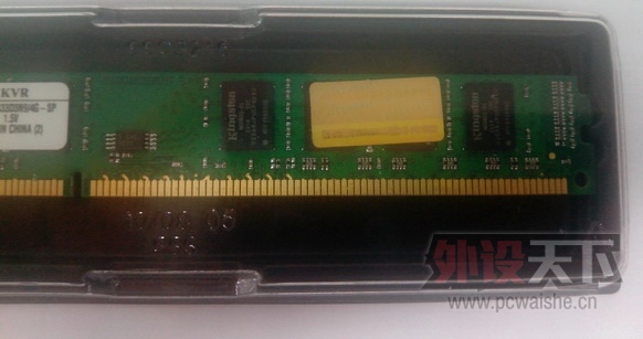 [��ʿ��̨ʽ���ڴ���4G]��������99��δ�ϻ� ����