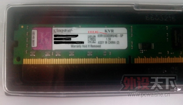 [��ʿ��̨ʽ���ڴ���4G]��������99��δ�ϻ� ����