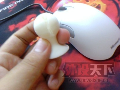 DIY��һ��С�߼У�ȥ������Ҳ���õ����ߵ�������~
